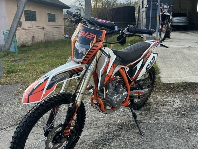 Інша Інша, об'ємом двигуна 0.3 л та пробігом 0 тис. км за 1700 $, фото 1 на Automoto.ua