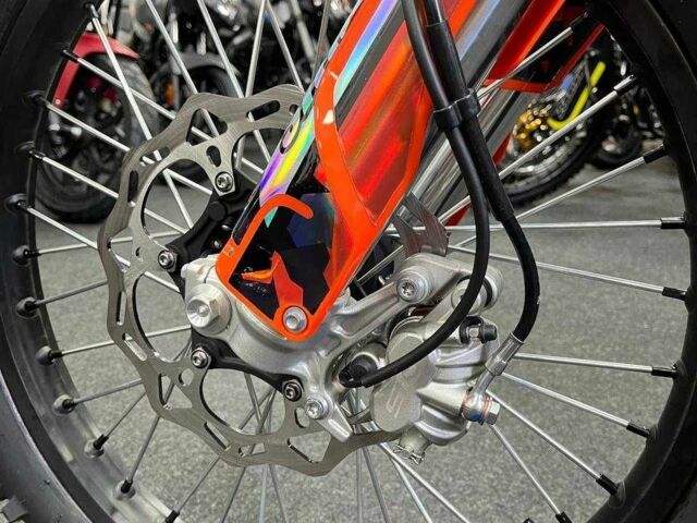 Інша Інша, об'ємом двигуна 0.3 л та пробігом 0 тис. км за 2890 $, фото 5 на Automoto.ua