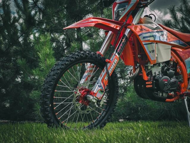 Інша Інша, об'ємом двигуна 0.3 л та пробігом 0 тис. км за 3600 $, фото 16 на Automoto.ua