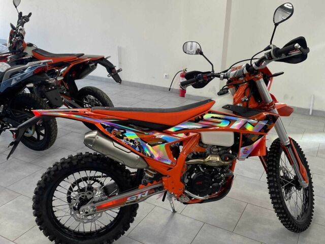 Другая Другая, объемом двигателя 0.28 л и пробегом 0 тыс. км за 2890 $, фото 2 на Automoto.ua