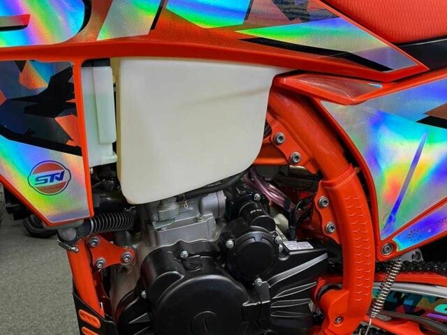 Інша Інша, об'ємом двигуна 0.3 л та пробігом 0 тис. км за 2890 $, фото 19 на Automoto.ua