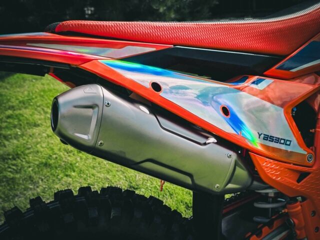 Інша Інша, об'ємом двигуна 0.3 л та пробігом 0 тис. км за 3600 $, фото 10 на Automoto.ua