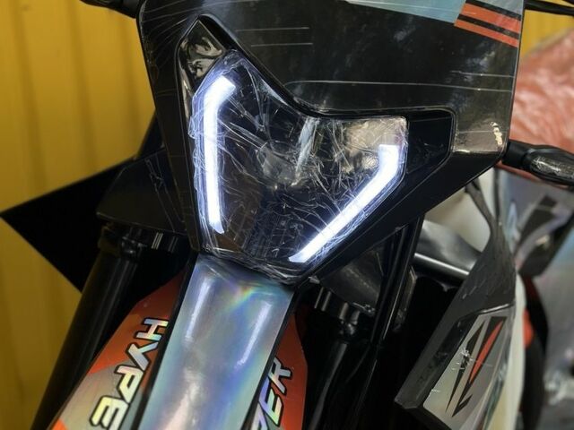 Інша Інша, об'ємом двигуна 0.3 л та пробігом 0 тис. км за 3100 $, фото 18 на Automoto.ua