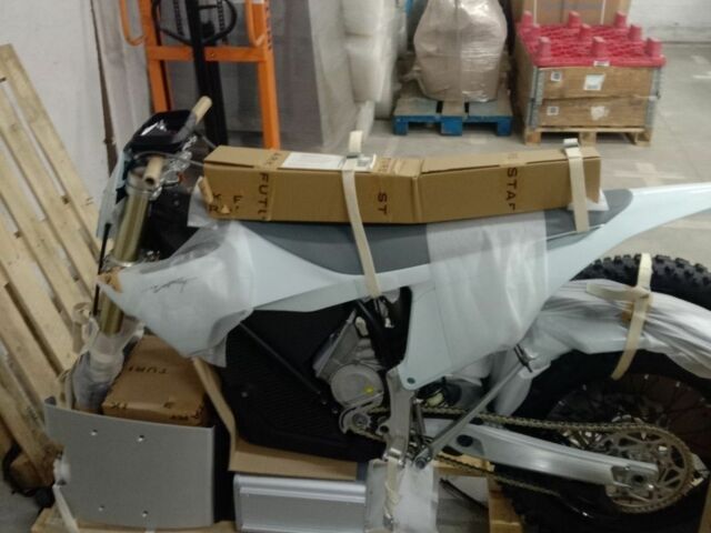 Другая Другая, объемом двигателя 0 л и пробегом 0 тыс. км за 11200 $, фото 13 на Automoto.ua