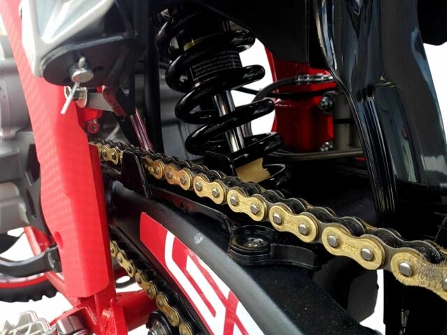 Інша Інша, об'ємом двигуна 0.3 л та пробігом 0 тис. км за 2049 $, фото 11 на Automoto.ua