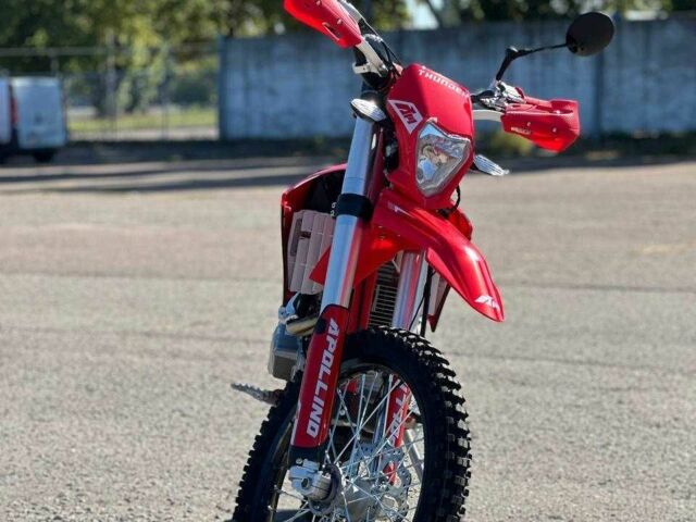 Другая Другая, объемом двигателя 0.3 л и пробегом 0 тыс. км за 2700 $, фото 1 на Automoto.ua