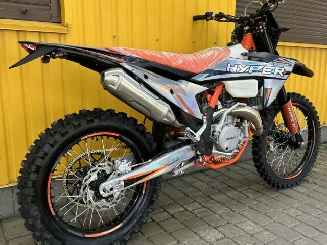 Інша Інша, об'ємом двигуна 0.3 л та пробігом 0 тис. км за 3100 $, фото 5 на Automoto.ua