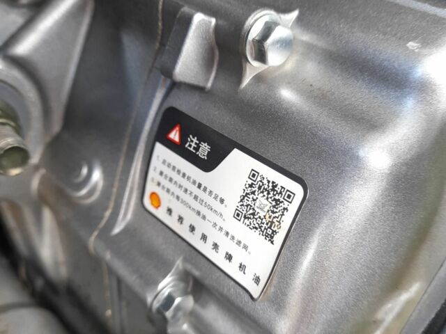 Інша Інша, об'ємом двигуна 0.25 л та пробігом 0 тис. км за 1400 $, фото 20 на Automoto.ua