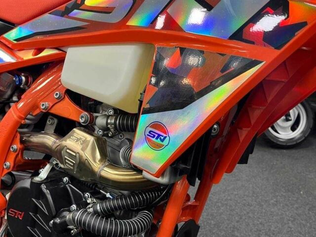 Інша Інша, об'ємом двигуна 0.3 л та пробігом 0 тис. км за 2890 $, фото 22 на Automoto.ua