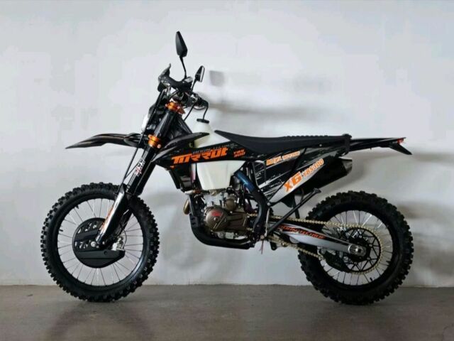 Другая Другая, объемом двигателя 0.3 л и пробегом 0 тыс. км за 64 $, фото 8 на Automoto.ua