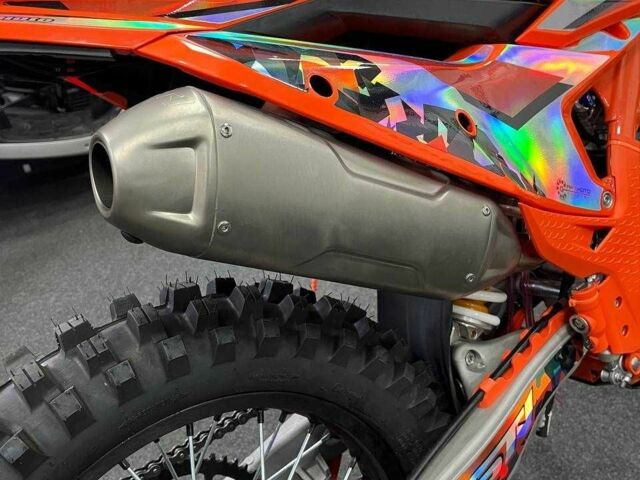 Інша Інша, об'ємом двигуна 0.3 л та пробігом 0 тис. км за 2890 $, фото 17 на Automoto.ua