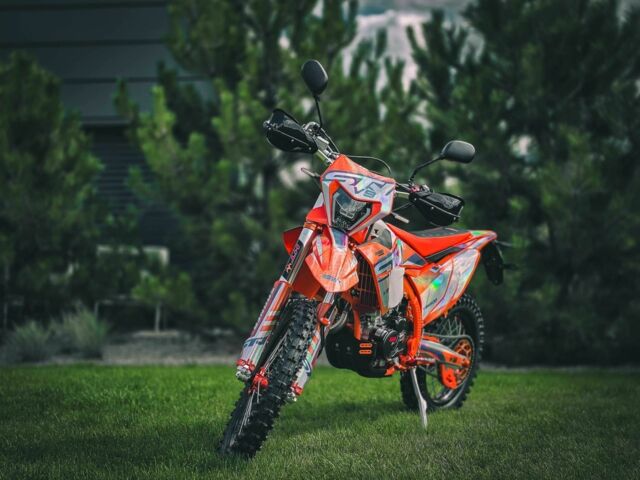 Інша Інша, об'ємом двигуна 0.3 л та пробігом 0 тис. км за 3600 $, фото 2 на Automoto.ua