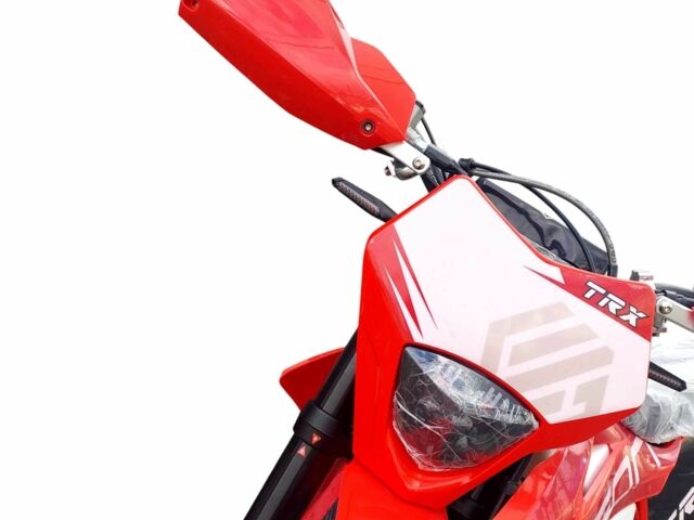 Інша Інша, об'ємом двигуна 0.3 л та пробігом 0 тис. км за 2049 $, фото 2 на Automoto.ua