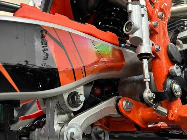 Інша Інша, об'ємом двигуна 0.3 л та пробігом 0 тис. км за 1990 $, фото 12 на Automoto.ua