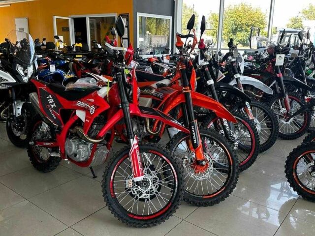 Інша Інша, об'ємом двигуна 0.45 л та пробігом 0 тис. км за 1500 $, фото 2 на Automoto.ua