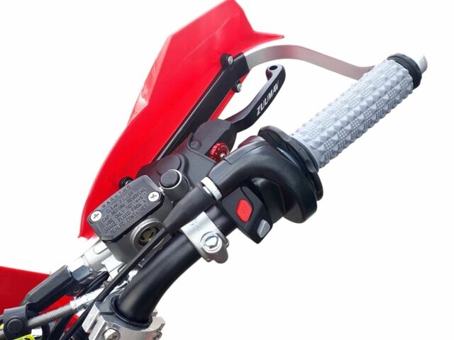 Інша Інша, об'ємом двигуна 0.3 л та пробігом 0 тис. км за 2049 $, фото 7 на Automoto.ua