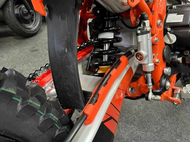 Інша Інша, об'ємом двигуна 0.3 л та пробігом 0 тис. км за 1990 $, фото 20 на Automoto.ua