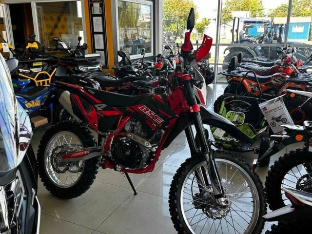 Інша Інша, об'ємом двигуна 0.45 л та пробігом 0 тис. км за 1500 $, фото 6 на Automoto.ua