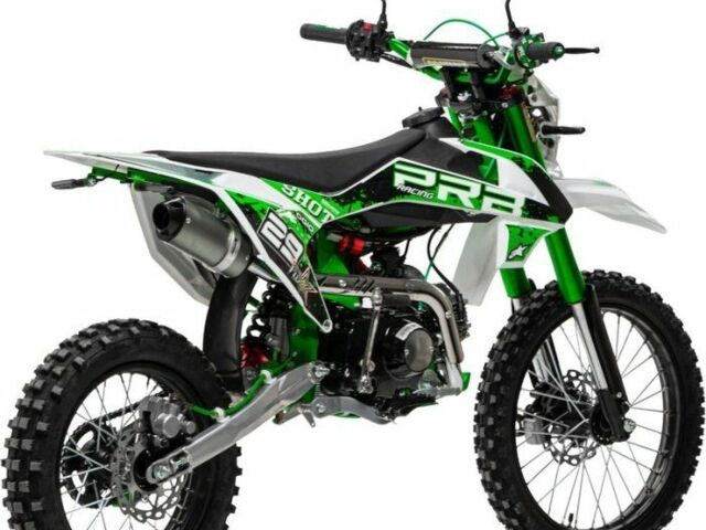 Інша Інша, об'ємом двигуна 0.13 л та пробігом 0 тис. км за 878 $, фото 8 на Automoto.ua