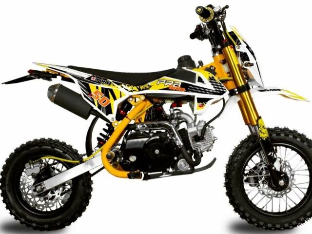 Другая Другая, объемом двигателя 0 л и пробегом 0 тыс. км за 712 $, фото 7 на Automoto.ua