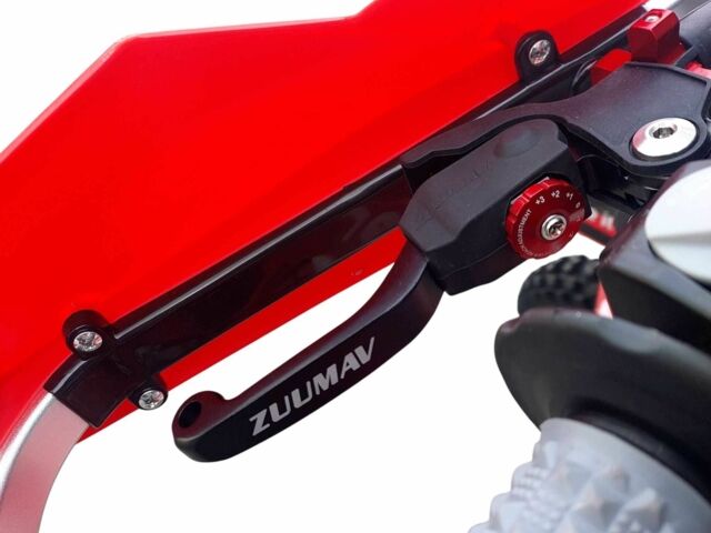 Інша Інша, об'ємом двигуна 0.3 л та пробігом 0 тис. км за 2049 $, фото 5 на Automoto.ua