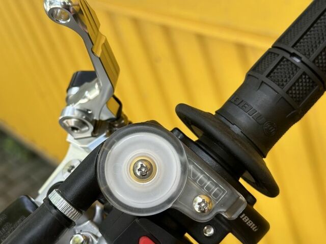 Інша Інша, об'ємом двигуна 0.3 л та пробігом 0 тис. км за 3100 $, фото 23 на Automoto.ua