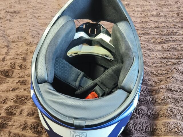 Другая Другая, объемом двигателя 0.15 л и пробегом 0 тыс. км за 910 $, фото 13 на Automoto.ua