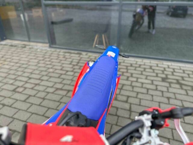 Інша Інша, об'ємом двигуна 0.3 л та пробігом 0 тис. км за 2748 $, фото 7 на Automoto.ua