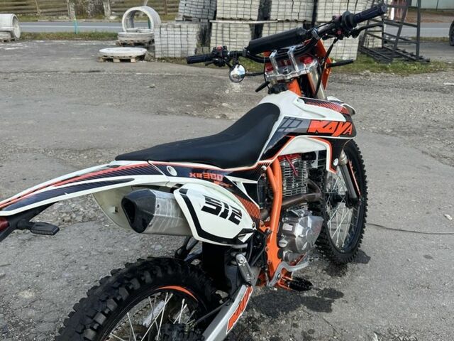 Інша Інша, об'ємом двигуна 0.3 л та пробігом 0 тис. км за 1700 $, фото 5 на Automoto.ua