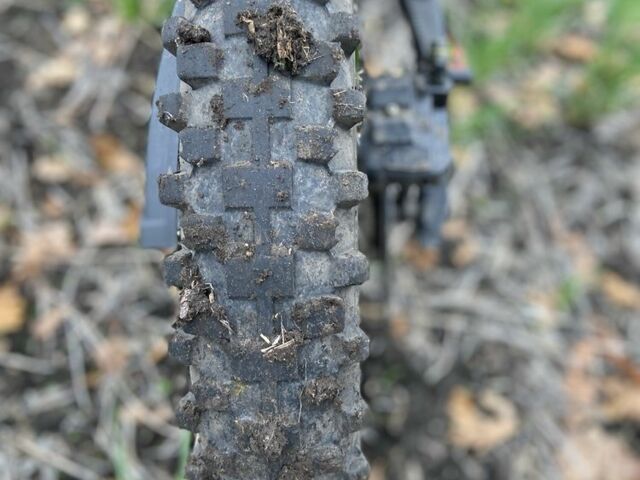 Другая Другая, объемом двигателя 0.15 л и пробегом 0 тыс. км за 881 $, фото 3 на Automoto.ua