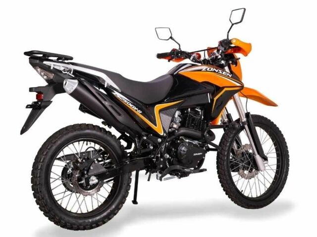 Другая Другая, объемом двигателя 0.25 л и пробегом 0 тыс. км за 1840 $, фото 6 на Automoto.ua