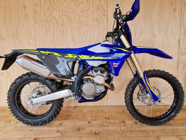 Інша Інша, об'ємом двигуна 0.3 л та пробігом 0 тис. км за 8800 $, фото 18 на Automoto.ua