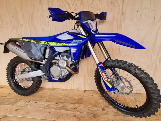 Інша Інша, об'ємом двигуна 0.3 л та пробігом 0 тис. км за 8800 $, фото 19 на Automoto.ua