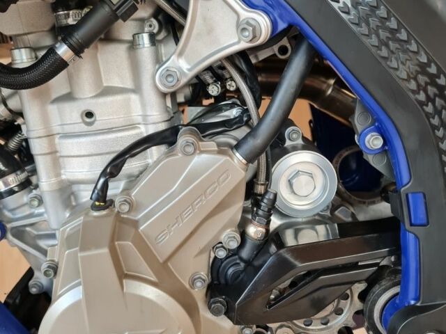 Інша Інша, об'ємом двигуна 0.3 л та пробігом 0 тис. км за 8800 $, фото 2 на Automoto.ua