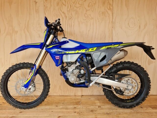 Інша Інша, об'ємом двигуна 0.3 л та пробігом 0 тис. км за 8800 $, фото 1 на Automoto.ua