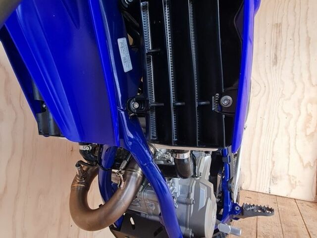 Інша Інша, об'ємом двигуна 0.3 л та пробігом 0 тис. км за 8800 $, фото 12 на Automoto.ua