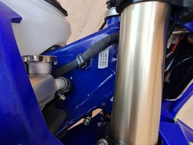 Інша Інша, об'ємом двигуна 0.3 л та пробігом 0 тис. км за 8800 $, фото 16 на Automoto.ua