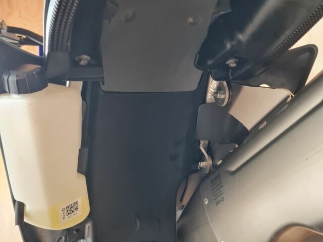 Інша Інша, об'ємом двигуна 0.3 л та пробігом 0 тис. км за 8800 $, фото 4 на Automoto.ua