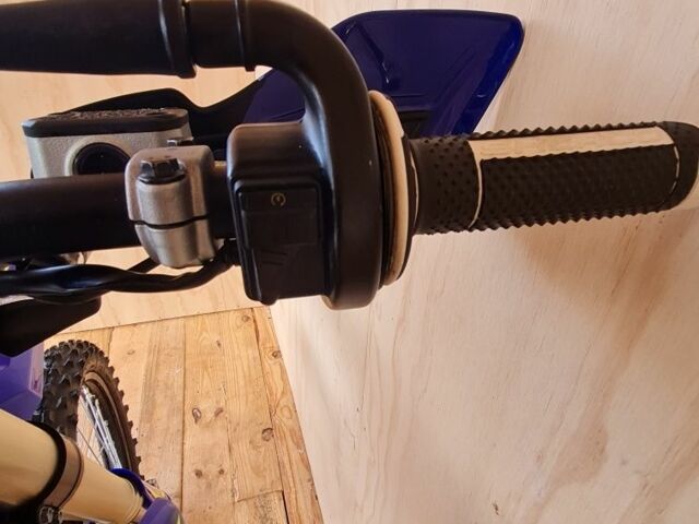 Інша Інша, об'ємом двигуна 0.3 л та пробігом 0 тис. км за 8800 $, фото 7 на Automoto.ua