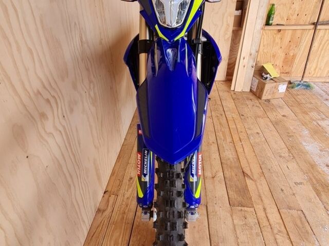 Інша Інша, об'ємом двигуна 0.3 л та пробігом 0 тис. км за 8800 $, фото 11 на Automoto.ua