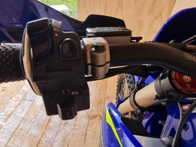 Інша Інша, об'ємом двигуна 0.3 л та пробігом 0 тис. км за 8800 $, фото 8 на Automoto.ua