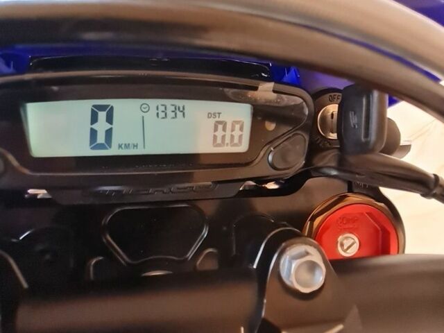 Інша Інша, об'ємом двигуна 0.3 л та пробігом 0 тис. км за 8800 $, фото 6 на Automoto.ua