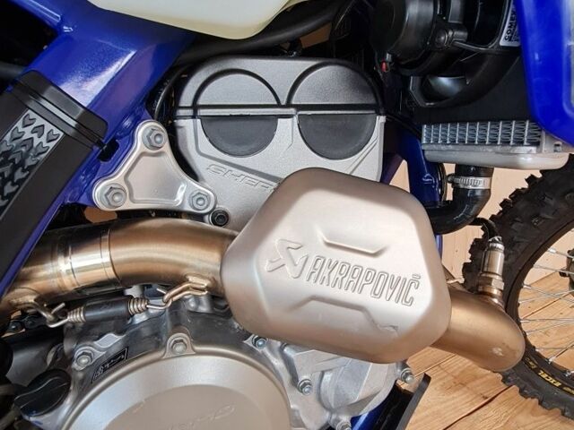 Інша Інша, об'ємом двигуна 0.3 л та пробігом 0 тис. км за 8800 $, фото 14 на Automoto.ua