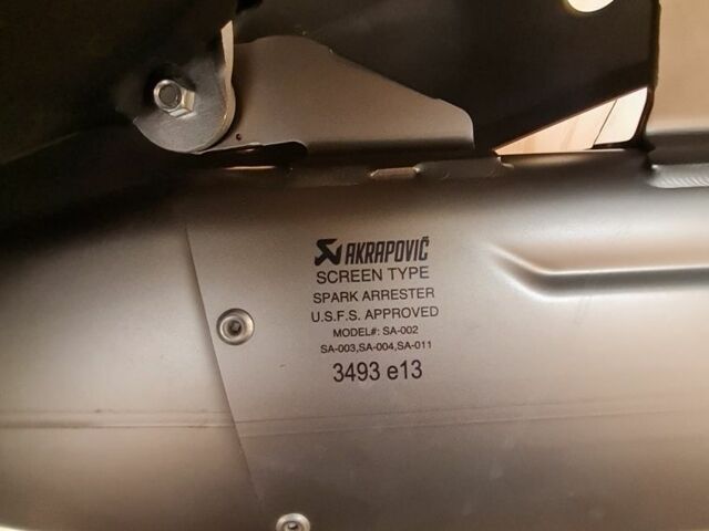 Інша Інша, об'ємом двигуна 0.3 л та пробігом 0 тис. км за 8800 $, фото 5 на Automoto.ua