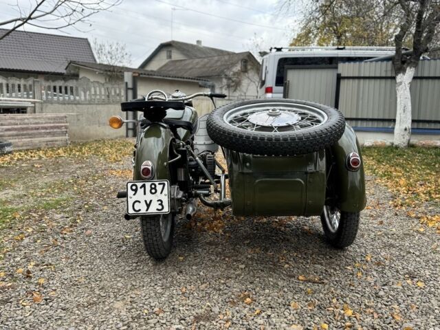 Другая Другая, объемом двигателя 0.75 л и пробегом 0 тыс. км за 2000 $, фото 3 на Automoto.ua