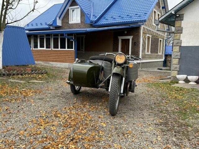 Другая Другая, объемом двигателя 0.75 л и пробегом 0 тыс. км за 2000 $, фото 7 на Automoto.ua