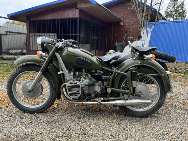 Другая Другая, объемом двигателя 0.75 л и пробегом 0 тыс. км за 2000 $, фото 1 на Automoto.ua