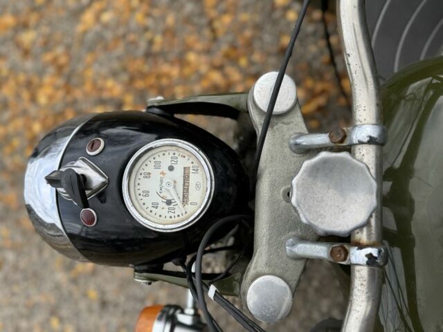 Другая Другая, объемом двигателя 0.75 л и пробегом 0 тыс. км за 2000 $, фото 8 на Automoto.ua