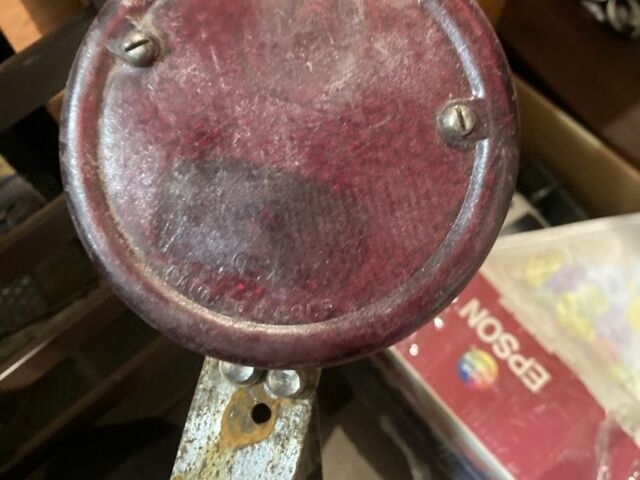 Інша Інша, об'ємом двигуна 0.75 л та пробігом 0 тис. км за 1139 $, фото 22 на Automoto.ua