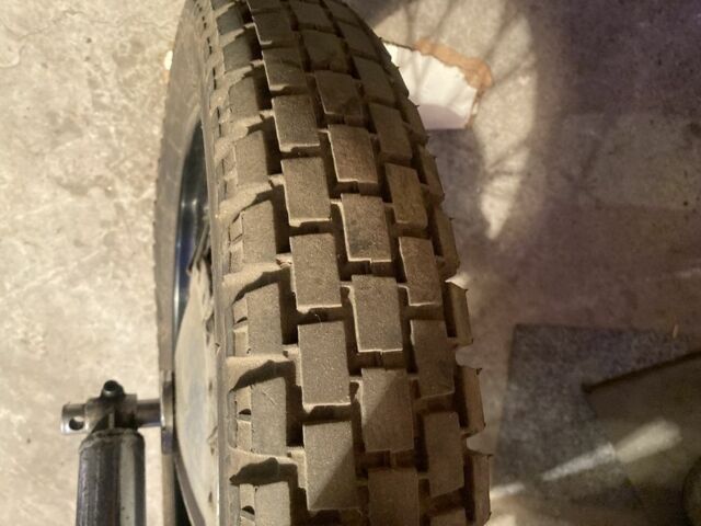 Інша Інша, об'ємом двигуна 0.75 л та пробігом 0 тис. км за 1139 $, фото 8 на Automoto.ua